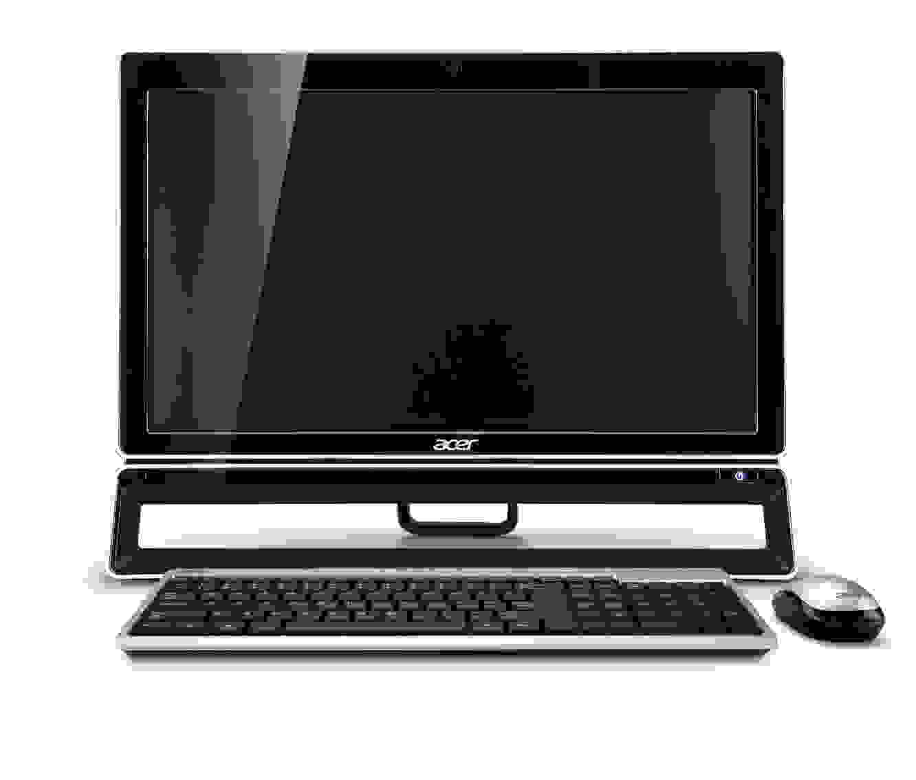 RADEON X DRIVERS FOR MAC DOWNLOAD